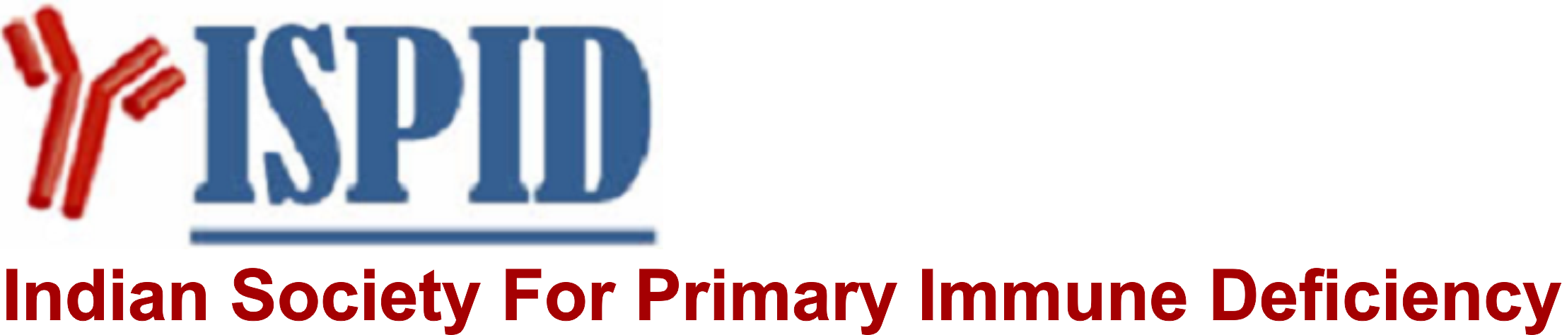 ISPID